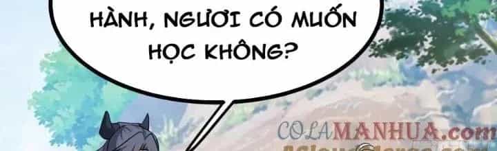 Tiên Nhân Này Quá Nghiêm Túc - Chương 47 - ảnh 173