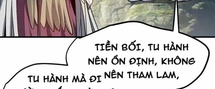 Tiên Nhân Này Quá Nghiêm Túc - Chương 47 - ảnh 175