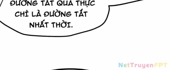 Tiên Nhân Này Quá Nghiêm Túc - Chương 47 - ảnh 176