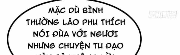 Tiên Nhân Này Quá Nghiêm Túc - Chương 47 - ảnh 177