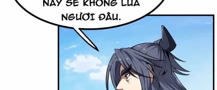 Tiên Nhân Này Quá Nghiêm Túc - Chương 47 - ảnh 178