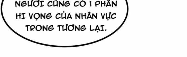 Tiên Nhân Này Quá Nghiêm Túc - Chương 47 - ảnh 181