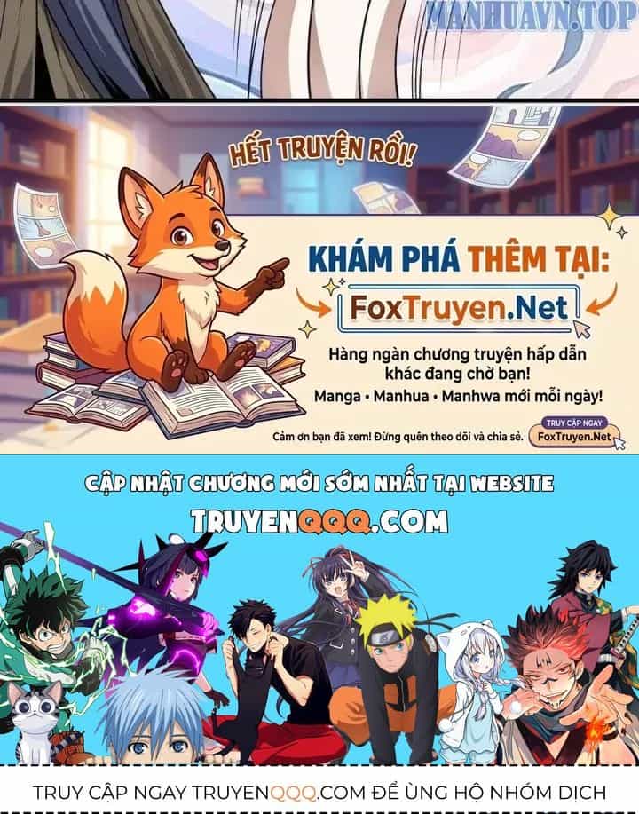 Tiên Nhân Này Quá Nghiêm Túc - Chương 47 - ảnh 189