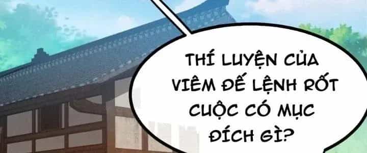 Tiên Nhân Này Quá Nghiêm Túc - Chương 47 - ảnh 2
