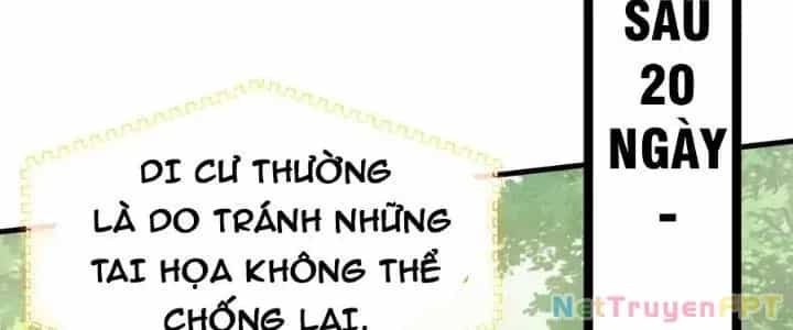 Tiên Nhân Này Quá Nghiêm Túc - Chương 47 - ảnh 20