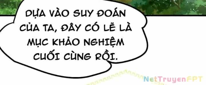 Tiên Nhân Này Quá Nghiêm Túc - Chương 47 - ảnh 23