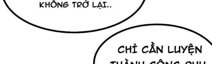 Tiên Nhân Này Quá Nghiêm Túc - Chương 47 - ảnh 29