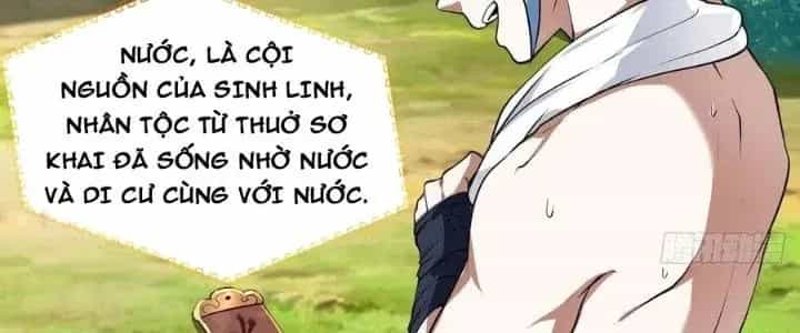 Tiên Nhân Này Quá Nghiêm Túc - Chương 47 - ảnh 4