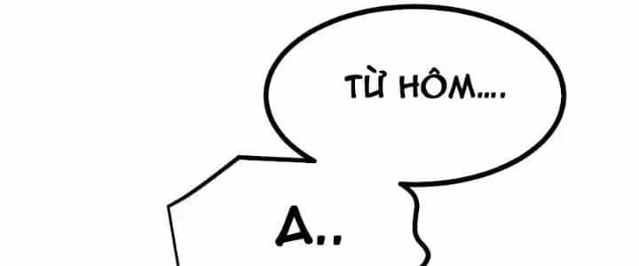 Tiên Nhân Này Quá Nghiêm Túc - Chương 47 - ảnh 48