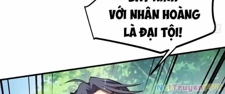 Tiên Nhân Này Quá Nghiêm Túc - Chương 47 - ảnh 58