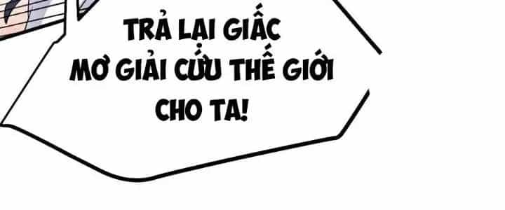 Tiên Nhân Này Quá Nghiêm Túc - Chương 47 - ảnh 68