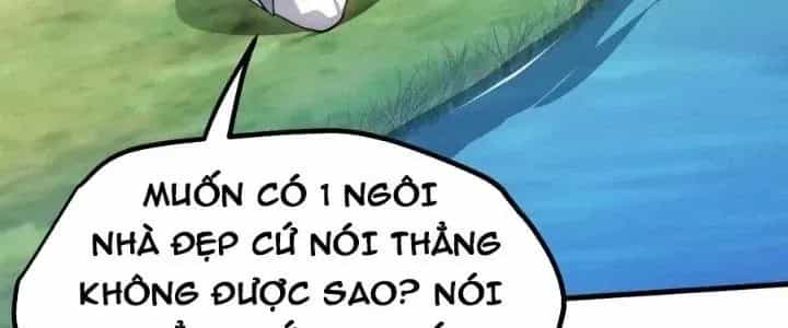 Tiên Nhân Này Quá Nghiêm Túc - Chương 47 - ảnh 74