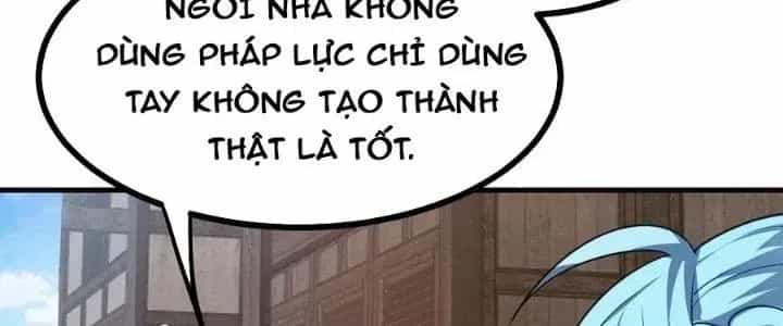 Tiên Nhân Này Quá Nghiêm Túc - Chương 47 - ảnh 76