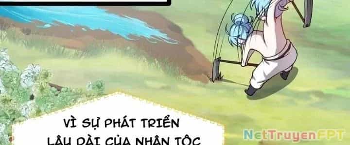 Tiên Nhân Này Quá Nghiêm Túc - Chương 47 - ảnh 8