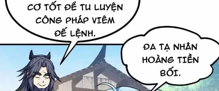 Tiên Nhân Này Quá Nghiêm Túc - Chương 47 - ảnh 86