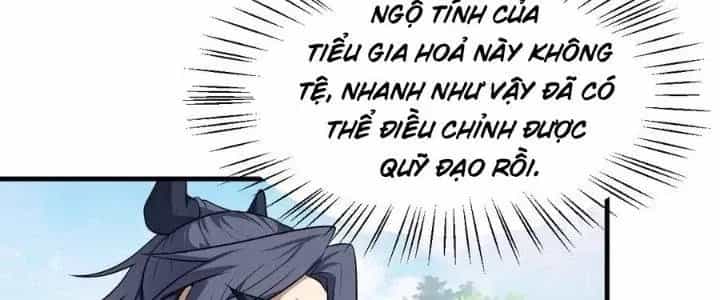 Tiên Nhân Này Quá Nghiêm Túc - Chương 47 - ảnh 96