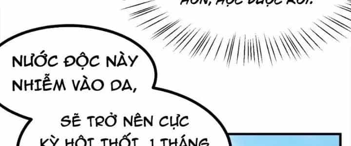 Tiên Nhân Này Quá Nghiêm Túc - Chương 48 - ảnh 107