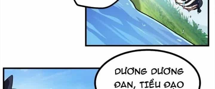 Tiên Nhân Này Quá Nghiêm Túc - Chương 48 - ảnh 110
