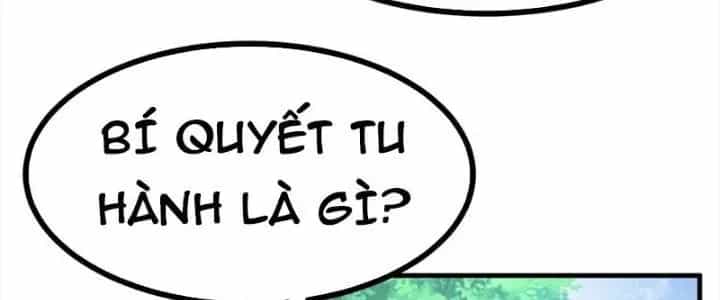 Tiên Nhân Này Quá Nghiêm Túc - Chương 48 - ảnh 12