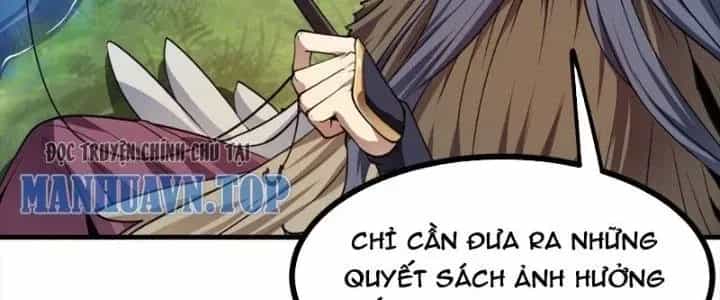 Tiên Nhân Này Quá Nghiêm Túc - Chương 48 - ảnh 120