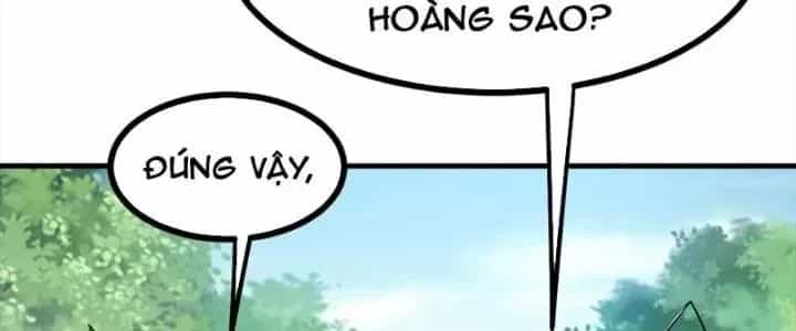Tiên Nhân Này Quá Nghiêm Túc - Chương 48 - ảnh 127