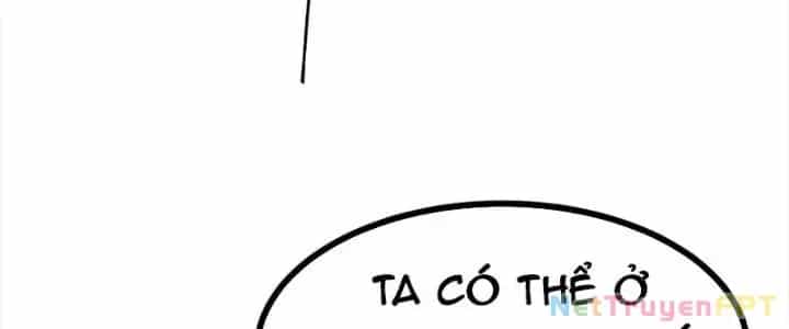 Tiên Nhân Này Quá Nghiêm Túc - Chương 48 - ảnh 134