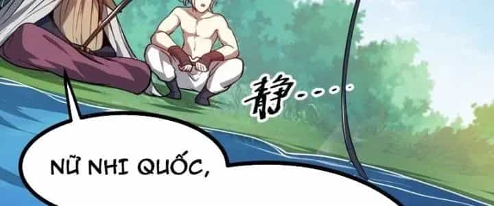 Tiên Nhân Này Quá Nghiêm Túc - Chương 48 - ảnh 151