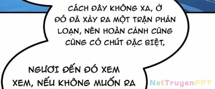 Tiên Nhân Này Quá Nghiêm Túc - Chương 48 - ảnh 152
