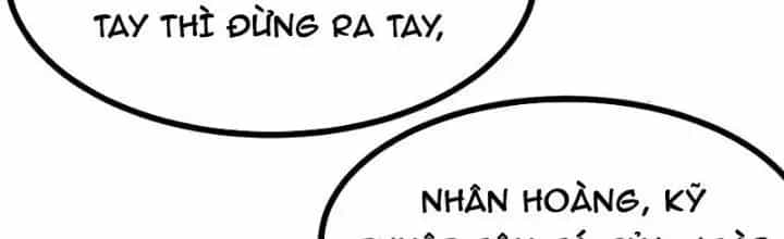 Tiên Nhân Này Quá Nghiêm Túc - Chương 48 - ảnh 153