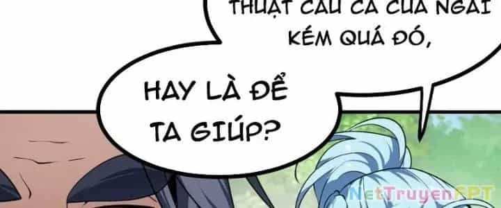 Tiên Nhân Này Quá Nghiêm Túc - Chương 48 - ảnh 154