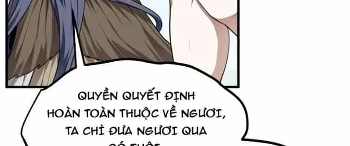 Tiên Nhân Này Quá Nghiêm Túc - Chương 48 - ảnh 160