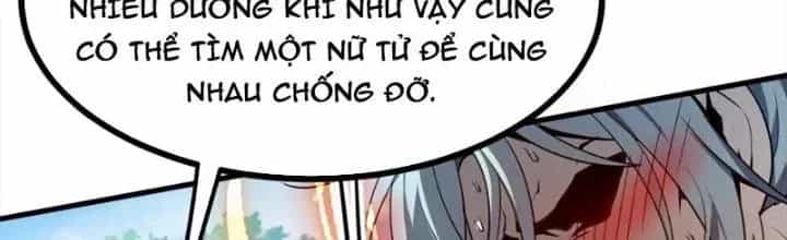 Tiên Nhân Này Quá Nghiêm Túc - Chương 48 - ảnh 37