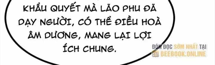 Tiên Nhân Này Quá Nghiêm Túc - Chương 48 - ảnh 41