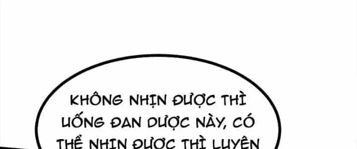 Tiên Nhân Này Quá Nghiêm Túc - Chương 48 - ảnh 47