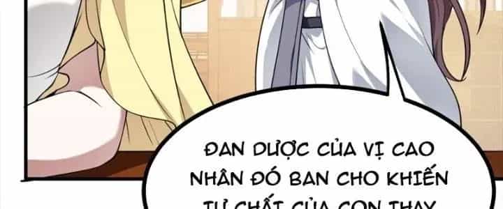 Tiên Nhân Này Quá Nghiêm Túc - Chương 48 - ảnh 64