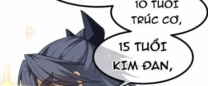 Tiên Nhân Này Quá Nghiêm Túc - Chương 48 - ảnh 7