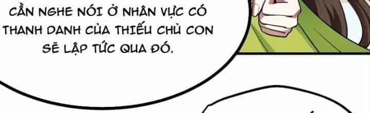 Tiên Nhân Này Quá Nghiêm Túc - Chương 48 - ảnh 73