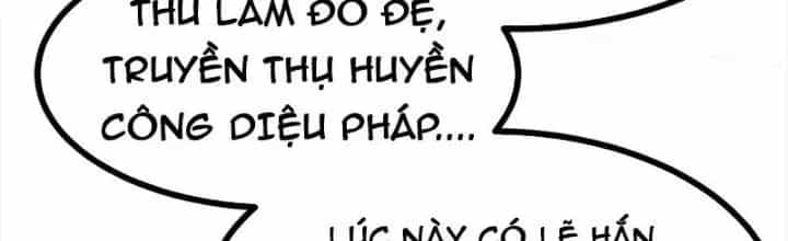 Tiên Nhân Này Quá Nghiêm Túc - Chương 48 - ảnh 77