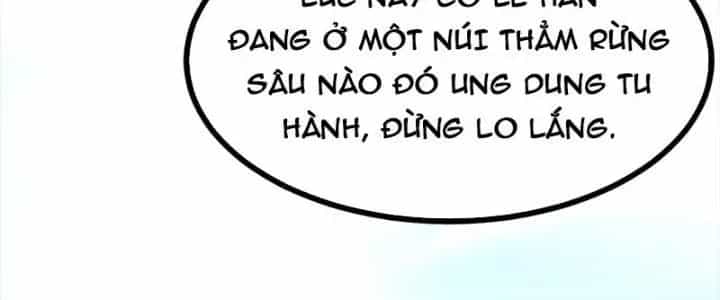 Tiên Nhân Này Quá Nghiêm Túc - Chương 48 - ảnh 78