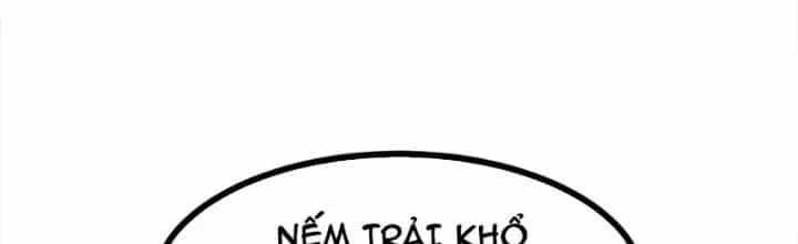 Tiên Nhân Này Quá Nghiêm Túc - Chương 48 - ảnh 85
