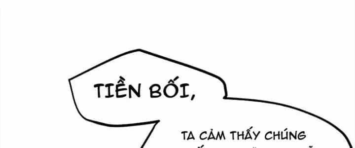 Tiên Nhân Này Quá Nghiêm Túc - Chương 48 - ảnh 91