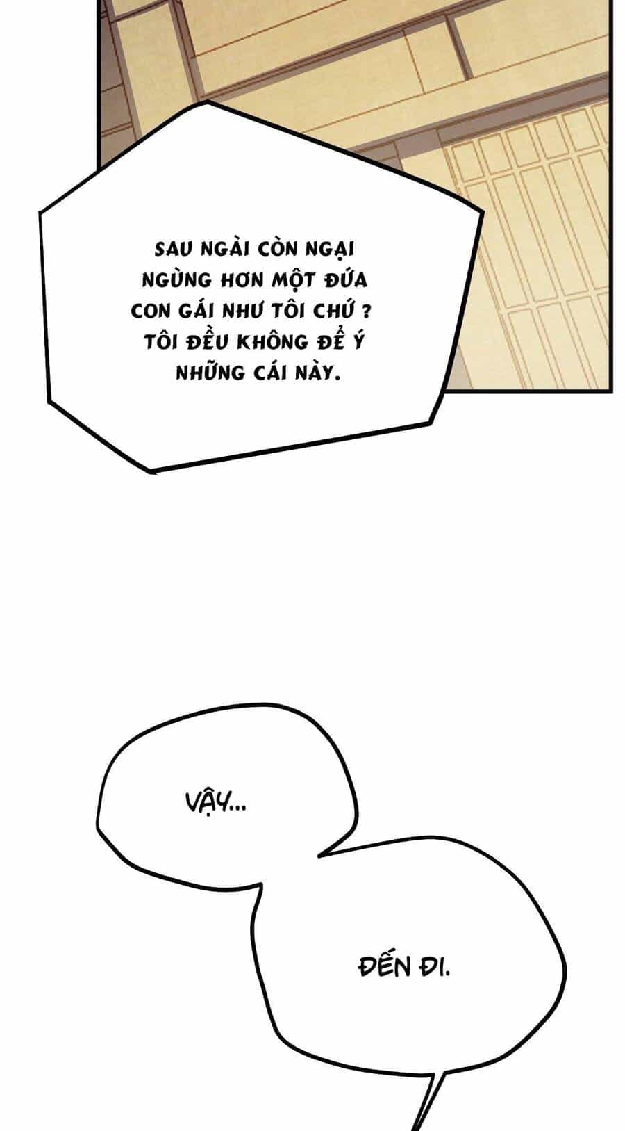 Tiên Nhân Này Quá Nghiêm Túc - Chương 4 - ảnh 28