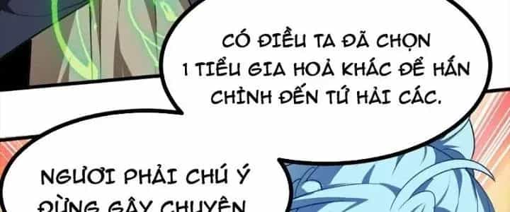 Tiên Nhân Này Quá Nghiêm Túc - Chương 49 - ảnh 111