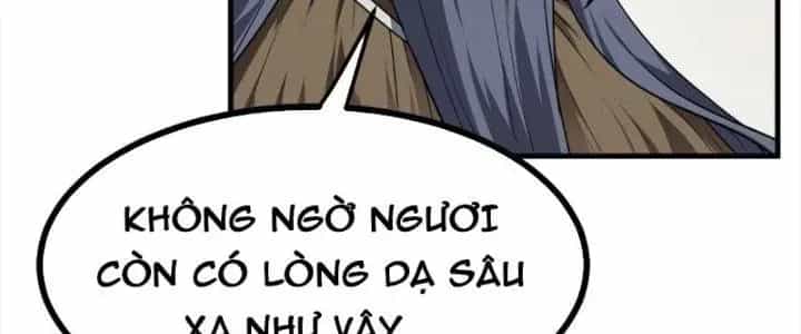 Tiên Nhân Này Quá Nghiêm Túc - Chương 49 - ảnh 12