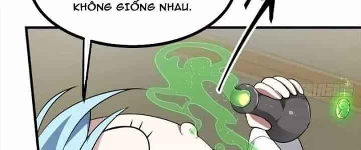 Tiên Nhân Này Quá Nghiêm Túc - Chương 49 - ảnh 126