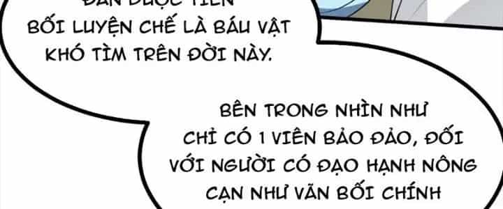 Tiên Nhân Này Quá Nghiêm Túc - Chương 49 - ảnh 128