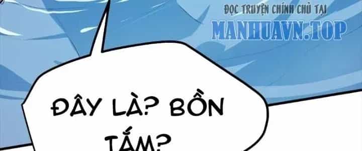 Tiên Nhân Này Quá Nghiêm Túc - Chương 49 - ảnh 179