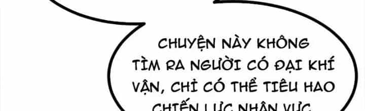 Tiên Nhân Này Quá Nghiêm Túc - Chương 49 - ảnh 33
