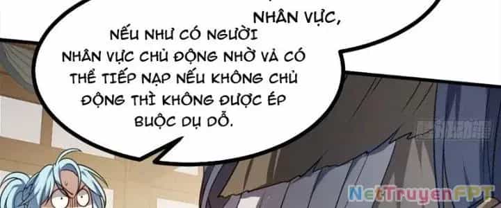 Tiên Nhân Này Quá Nghiêm Túc - Chương 49 - ảnh 35