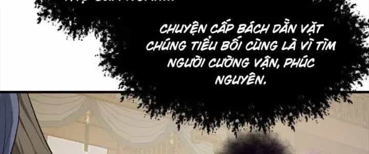 Tiên Nhân Này Quá Nghiêm Túc - Chương 49 - ảnh 40